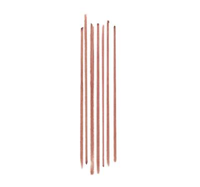 Soulmatte Filling Gel Lip Liner