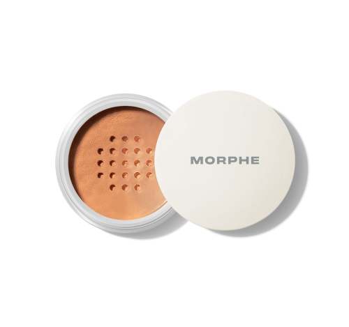 Bake & Set Setting Powder