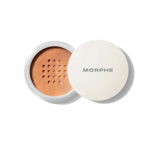 Bake & Set Setting Powder