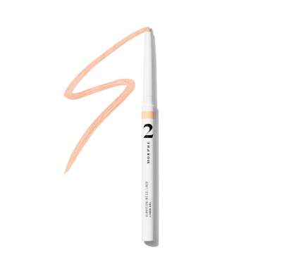 Always Online Gel Liner + Sharpener