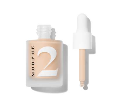 Hint Hint Skin Tint