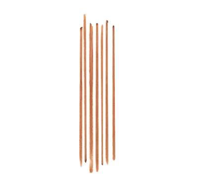 Soulmatte Filling Gel Lip Liner