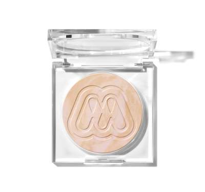 Cloudlight Soft Glow Veil Finishing Powder