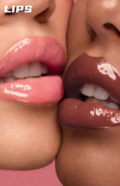 LIPS
