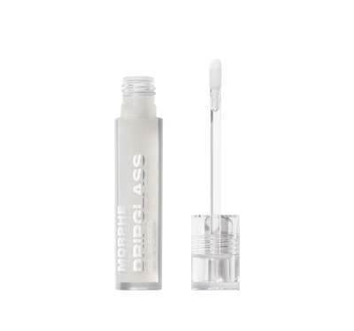 Dripglass Glazed High Shine Lip Gloss