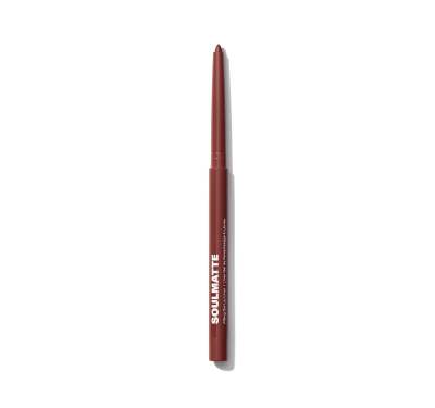 Soulmatte Filling Gel Lip Liner