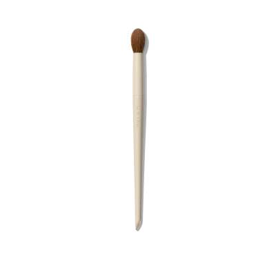 A14 Precision Setting Brush