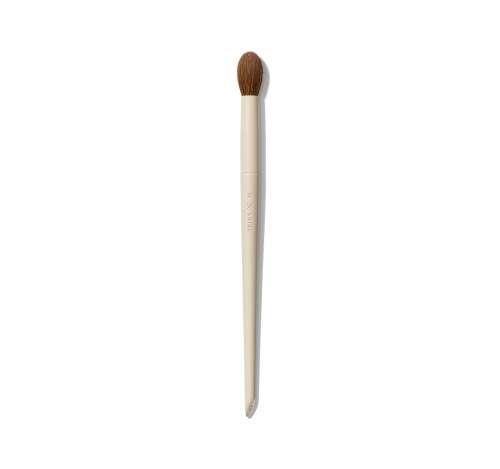 A14 Precision Setting Brush
