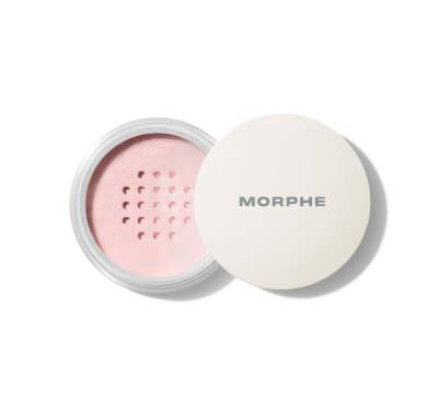 Bake & Set Setting Powder