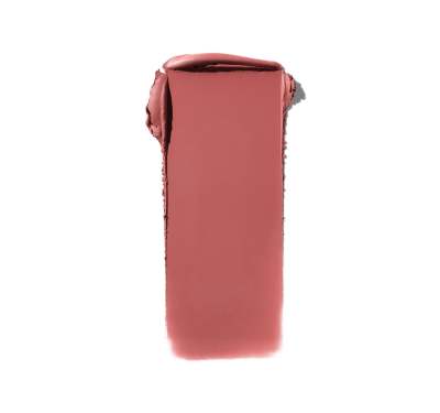 Good Talk Blotted Matte Lipstick