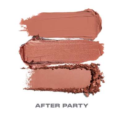 Cheek Thrills Multi-Finish Face Trio