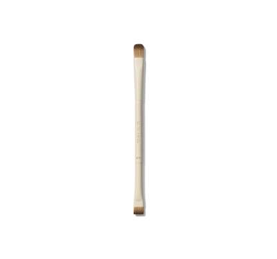 A19 Dual-Ended Concealer Brush