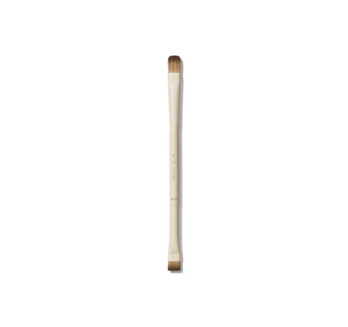 A19 Dual-Ended Concealer Brush