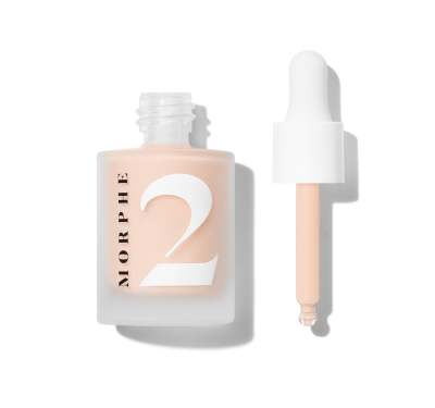 Hint Hint Skin Tint