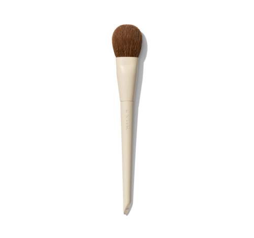 A58 Signature Cream Contour Brush
