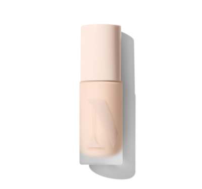 Lightform Extended Hydration Foundation