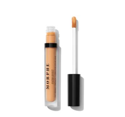 Filter Effect Soft Radiance Concealer