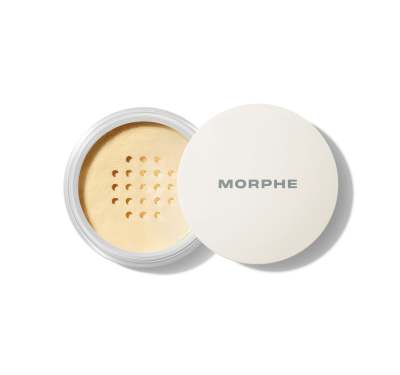 Bake & Set Setting Powder