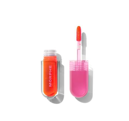 Love Bite Lip Stain