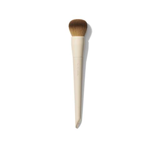 A24 Signature Foundation Brush