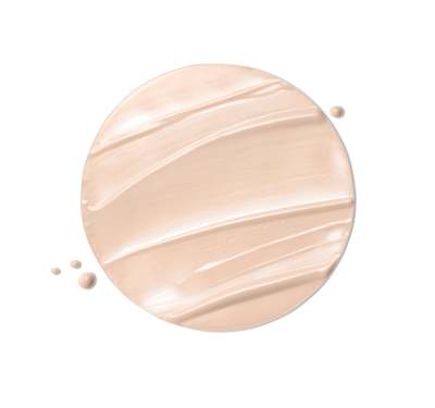 Hint Hint Skin Tint