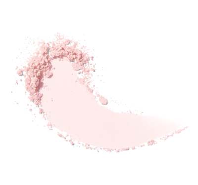 Bake & Set Setting Powder