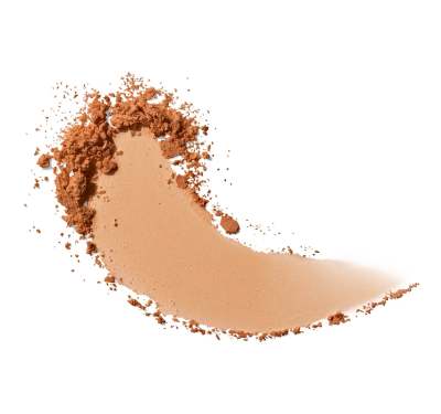 Bake & Set Setting Powder