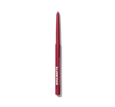 Soulmatte Filling Gel Lip Liner