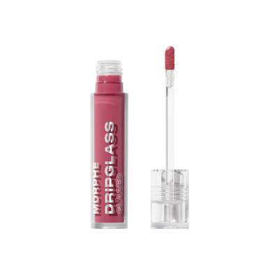 Dripglass Glazed High Shine Lip Gloss