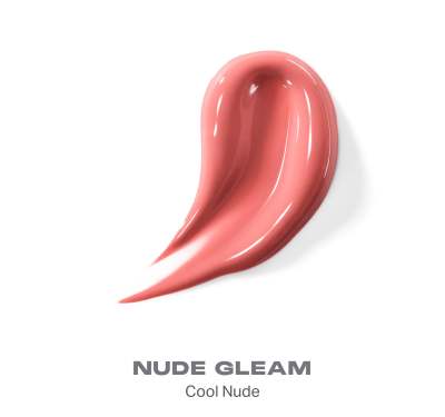 Dripglass Glazed High Shine Lip Gloss