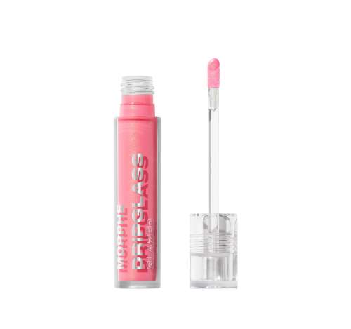 Dripglass Glazed High Shine Lip Gloss