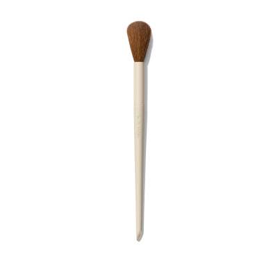 A22 Blush Brush