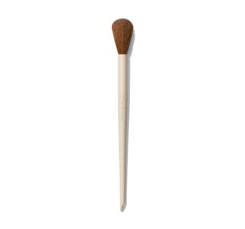A22 Blush Brush