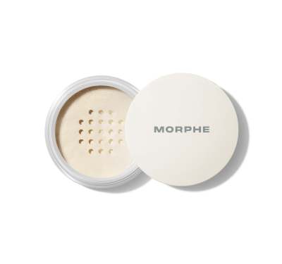 Bake & Set Setting Powder