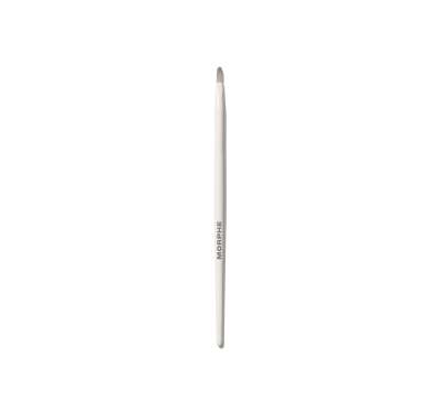 M362 Pointed Eyeliner Brush