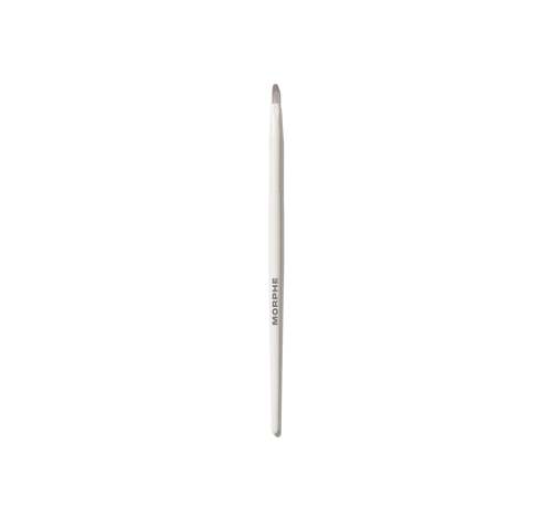 M362 Pointed Eyeliner Brush