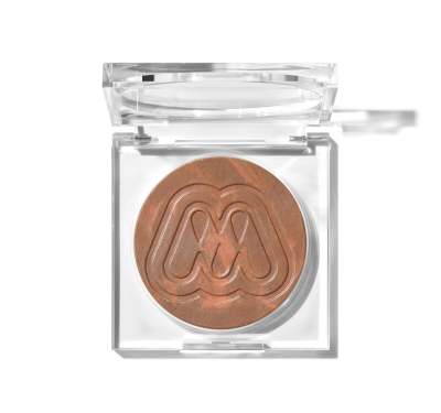 Cloudlight Soft Glow Veil Finishing Powder