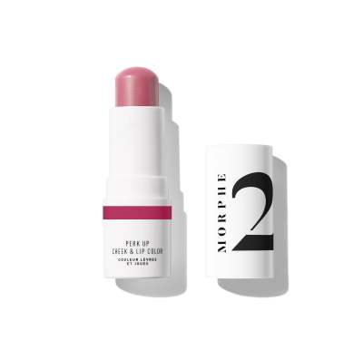 Perk Up Cheek & Lip Color