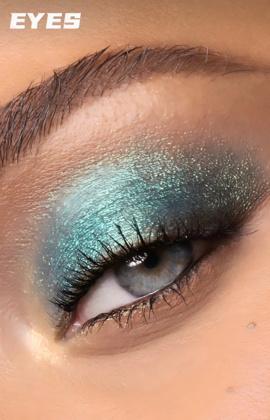 EYES