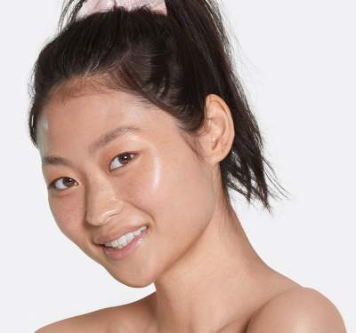 Hint Hint Skin Tint
