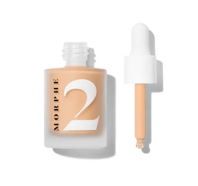 Hint Hint Skin Tint