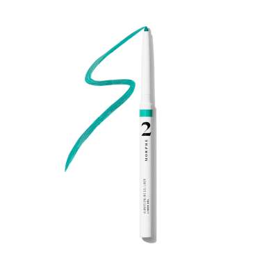 Always Online Gel Liner + Sharpener