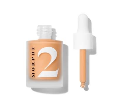 Hint Hint Skin Tint