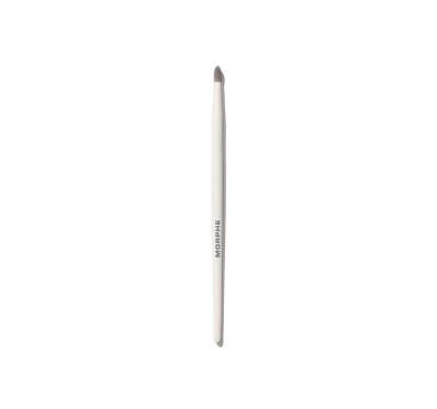 M383 Pointed Detail Eye Brush