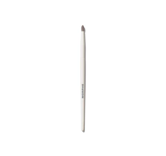 M383 Pointed Detail Eye Brush