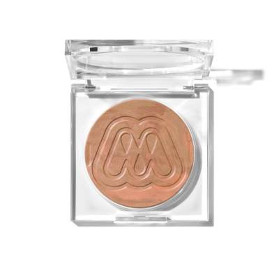 Cloudlight Soft Glow Veil Finishing Powder