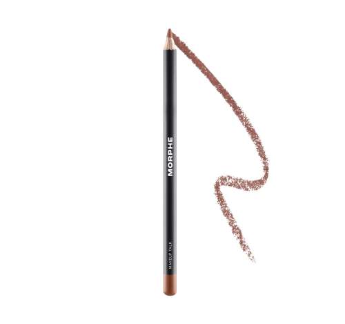 Color Pencil-Makeup Talk