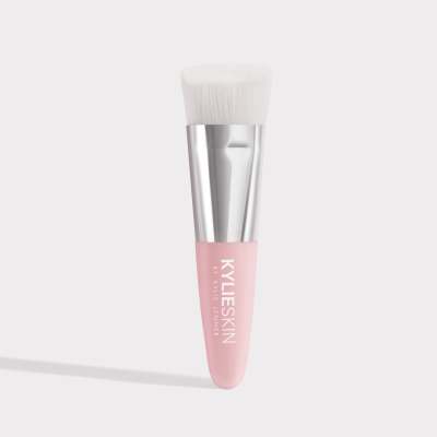 Face Mask Brush