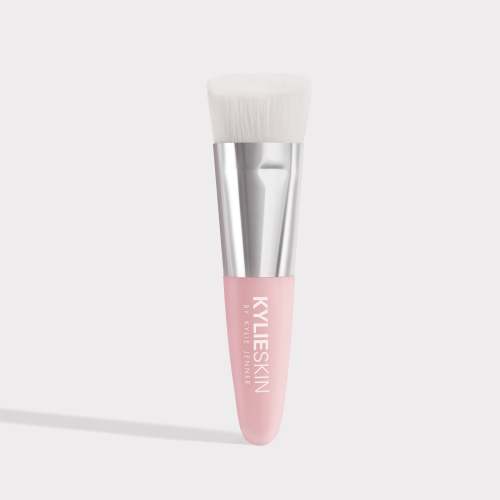 Face Mask Brush