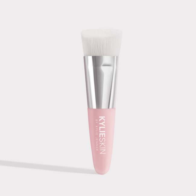 Face Mask Brush